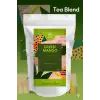 Green Mango Tea 250 gr