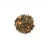 Green Mango Tea - Mangolu Yeşil Çay 50 gr