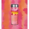 HIBISKUS LEMONADE 50 Gr. TIN