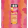 HIBISKUS LEMONADE 50 Gr. TIN