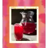 HIBISKUS LEMONADE 50 Gr. TIN