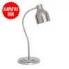 Infrared Isıtıcı Lamba Ayaklı (INF-1B)