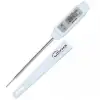İnno-300 Saplama Problu Gıda Termometresi
