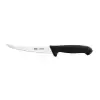 Ivo Kıvrık Bıçak 15 Cm (93001.15)
