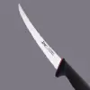 Ivo Kıvrık Bıçak 15 Cm (93001.15)