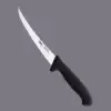 Ivo Kıvrık Bıçak 15 Cm (93001.15)