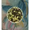 JASMINE CREAM 50 Gr. TIN