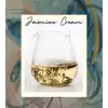 JASMINE CREAM 50 Gr. TIN