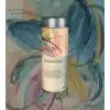 JASMINE CREAM 50 Gr. TIN