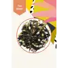 Jasmine Tea 250 gr