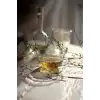 Jasmine Tea Yaseminli Yeşil Çay 50 gr