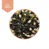 Jasmine Tea Yaseminli Yeşil Çay 50 gr