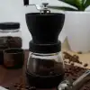 Kahve Değirmeni (KD-01)