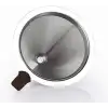 Çelik Kahve Filtresi (CFİL-1)