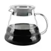 Kahve Sürahisi 600 ml (KS-600)