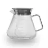 Kahve Sürahisi 600 Ml (YKS-60)
