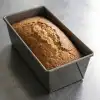 Kek Kalıbı Baton 25cm (BTN-25)