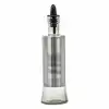 Leylak Tek Yağlık Sirkelik 200 ml (LTS-02)