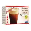 Lıss Nitrojen Kartuş - 10lu (N2-02)