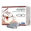 Liss Krema Tüpü 10 lu Paket | Cream Chargers (KST-08)