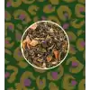 MANGO PUNCH 50 Gr. TIN