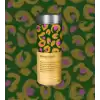 MANGO PUNCH 50 Gr. TIN