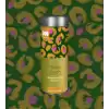 MANGO PUNCH 50 Gr. TIN