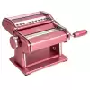 Marcato Atlas 150 Erişte ve Makarna Makinası Pembe