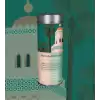 MARRACASH MINT 50 Gr. TIN