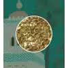 MARRACASH MINT 50 Gr. TIN