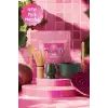 250 gr Pink Matcha Çayı ve Demleme Seti