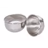 Mayonez Kabı Ø30 H:17 cm 7.5 LT