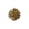 Moroccan Mint Tea 250 gr