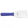 Mutfak Spatulası | Pasta Spatulası | Servis Spatulası | Mavi Spatula No:2 (SP2-10M)