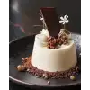 Noajel Yaprak Jelatin 1 Kg