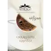 Okkalı Türk Kahvesi 250 gr / Doypack Paket