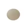 Paslanmaz Pasta Altlığı ⌀18 cm