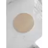 Paslanmaz Pasta Altlığı ⌀22 cm
