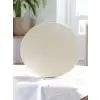 Paslanmaz Pasta Altlığı ⌀25 cm