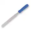 Pasta Spatulası 30 cm (PPDM-30)