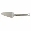 Pasta Spatulası (PS69)