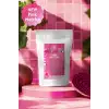 Pink Matcha 250 gr