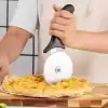 Pizza Kesici 10 Cm (PİZ-10)