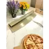 Pizza Kesici | Pizza Kesme Bıçağı