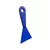 Plastik Spatula