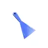 Plastik Spatula