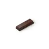 Polikarbon Bar Pralin Çikolata Kalıbı 30 gr | ML-1050