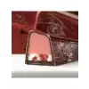 Polikarbon Dikdörtgen Pralin Çikolata Kalıbı 12.5 gr | Cm-3893
