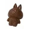 Polikarbon Labubu Çikolata Kalıbı 75 gr | Cm-4369