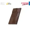 Polikarbon Paskalya Tavşanı Tablet Çikolata Kalıbı 100 gr | Cm-3862
